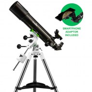 10288-2 copy